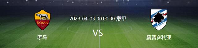 婷婷六月综合网